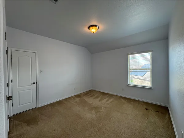 $2,200 | 123 Honey Grove, Buda, TX 78610