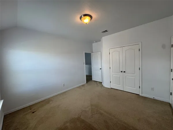 $2,200 | 123 Honey Grove, Buda, TX 78610