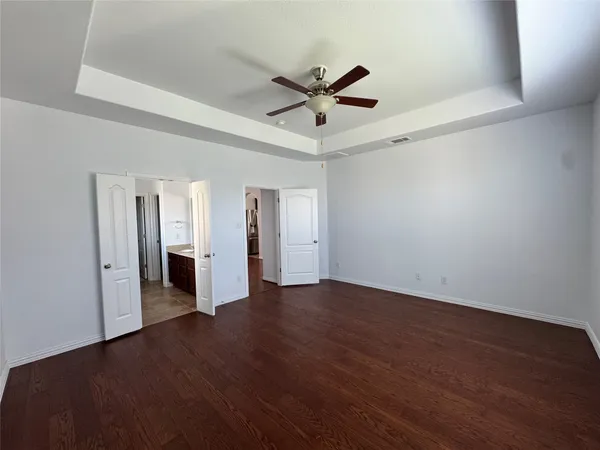 $2,200 | 123 Honey Grove, Buda, TX 78610