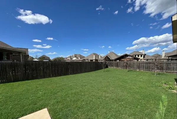 $2,200 | 123 Honey Grove, Buda, TX 78610