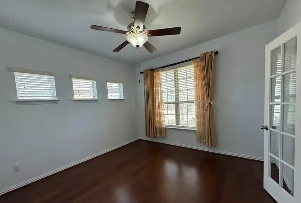 $2,200 | 123 Honey Grove, Buda, TX 78610