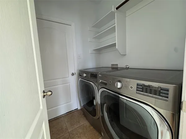 $2,200 | 123 Honey Grove, Buda, TX 78610