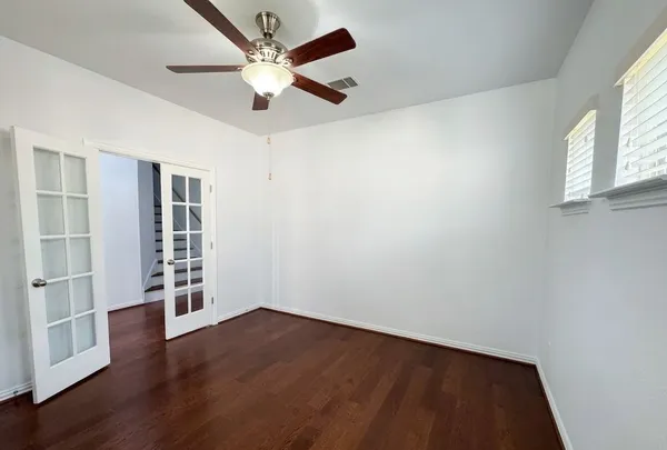 $2,200 | 123 Honey Grove, Buda, TX 78610