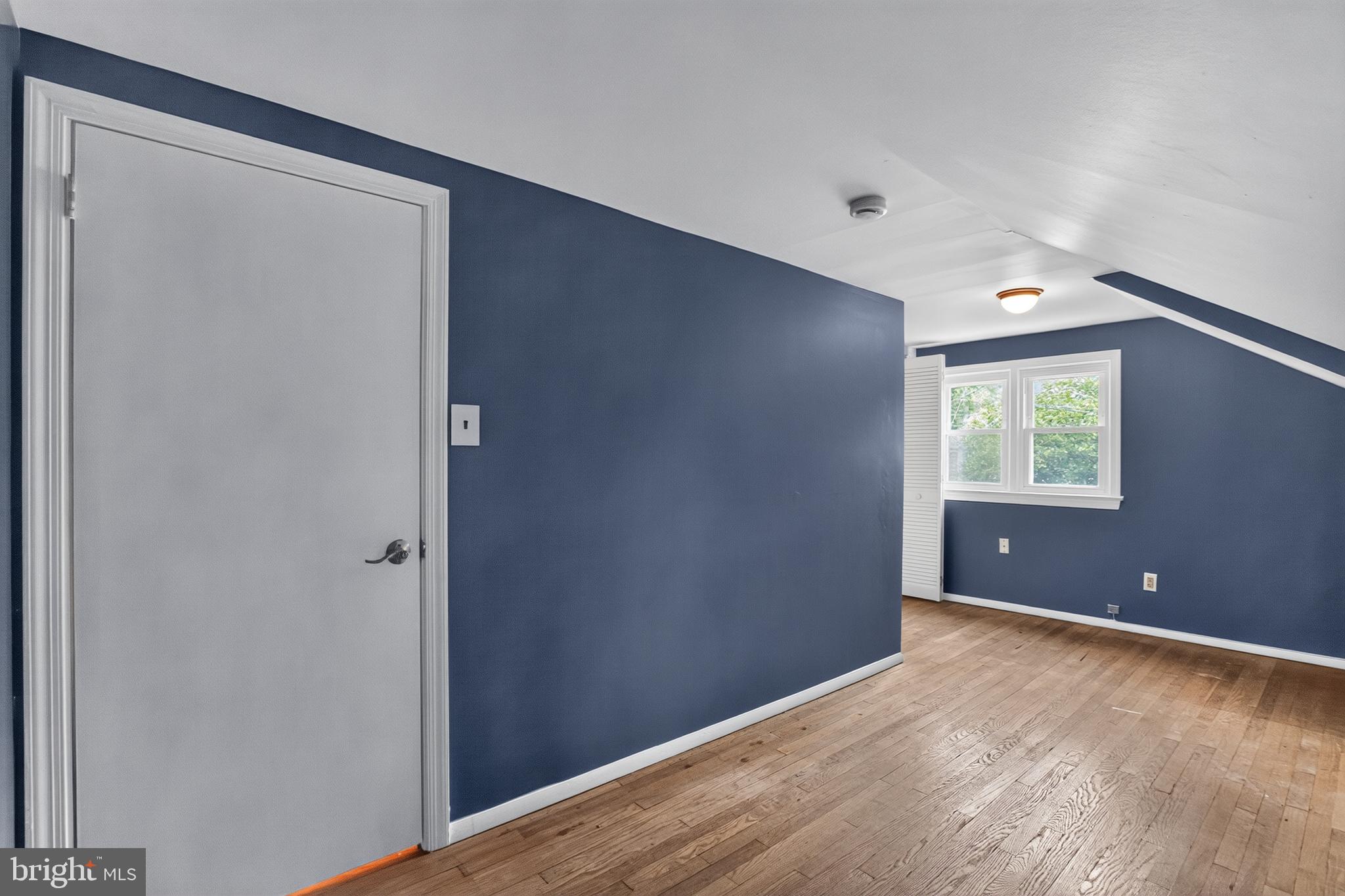 14925 Schall Road Accokeek, MD 20607 - Photo 6 of 17 Gallery Image 6