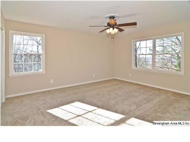 4800 Altamont Road South Birmingham, AL 35222 - Photo 19 of 32