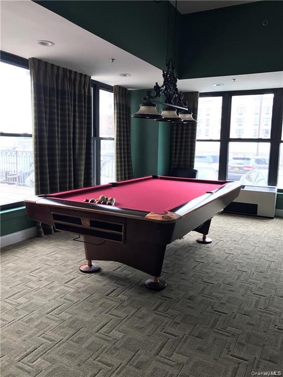 100 New Roc City Place, Unit 412 New Rochelle, NY 10801 - Photo 16 of 16