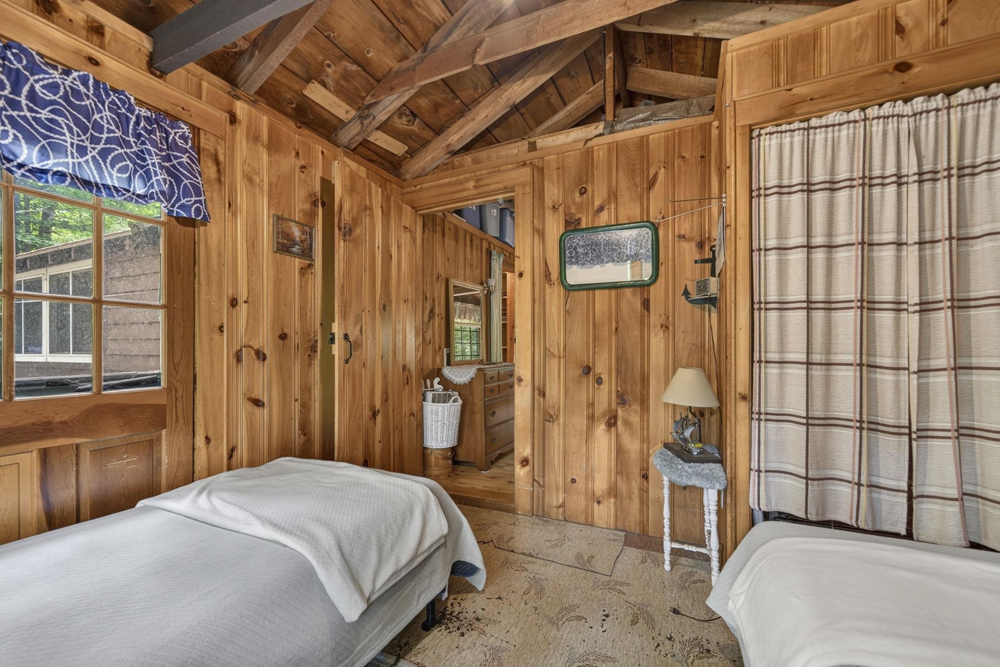 425 Narrows Road Barnstead, NH 03225 - Photo 28 of 35 Gallery Image 28