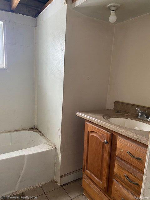 5695 East Grand River Road Howell, MI 48843 - Photo 12 of 25 Gallery Image 12