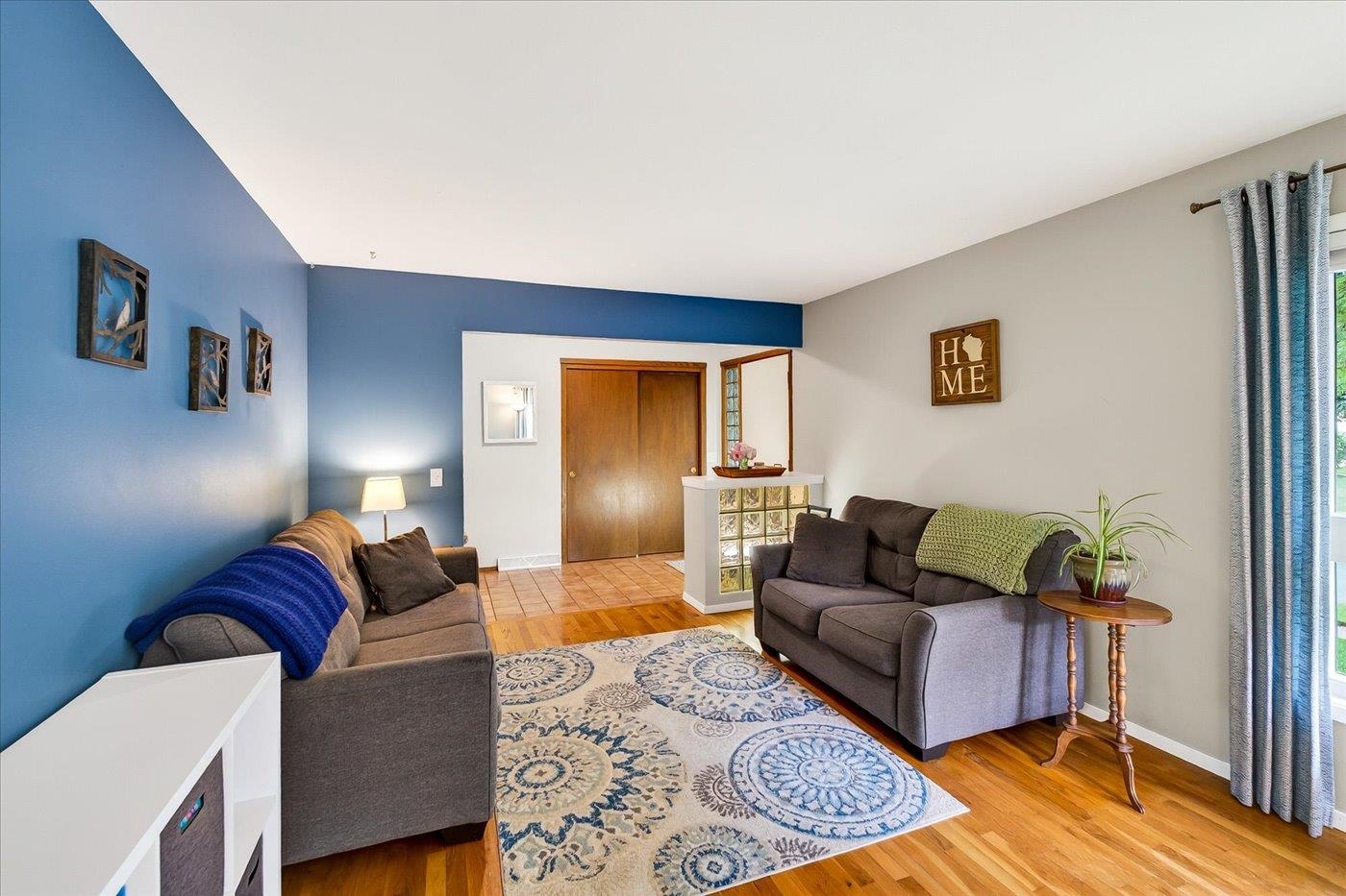 5318 Kingsbridge Road Madison, WI 53714 - Photo 11 of 47
