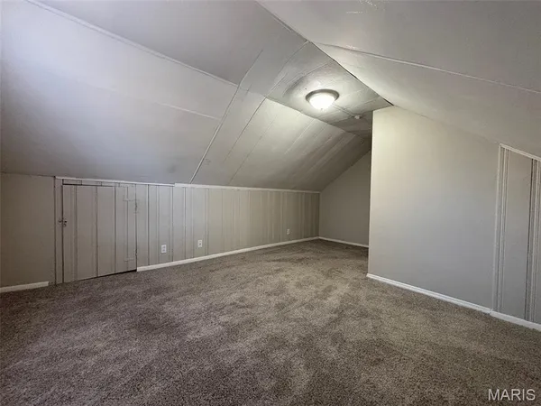 $1,695 | 2521 Cecelia Avenue, Brentwood, MO 63144