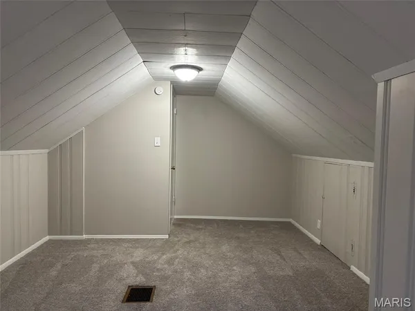 $1,695 | 2521 Cecelia Avenue, Brentwood, MO 63144