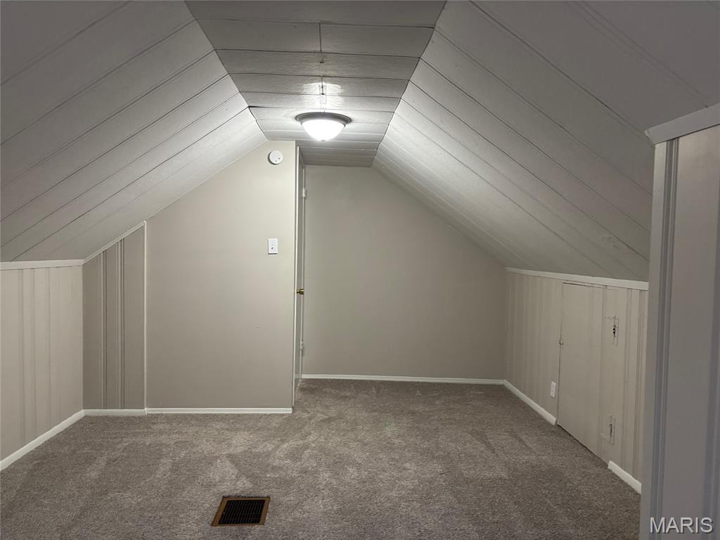 2521 Cecelia Avenue Brentwood, MO 63144 - Photo 12 of 14