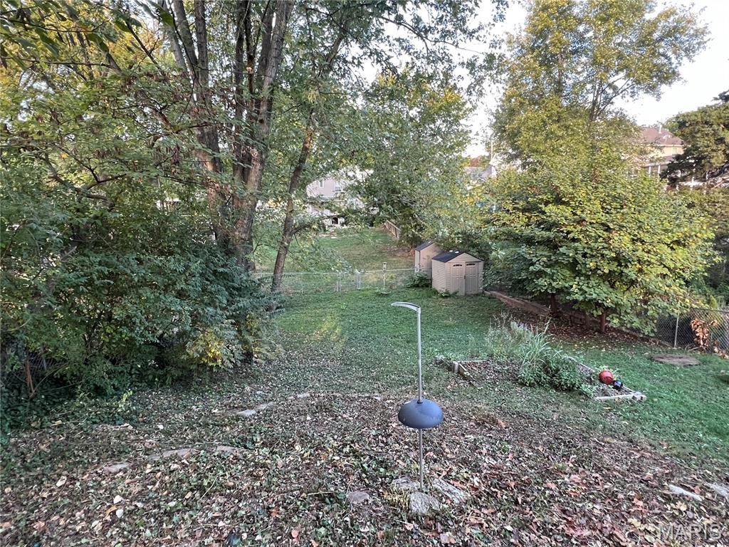 2521 Cecelia Avenue Brentwood, MO 63144 - Photo 14 of 14