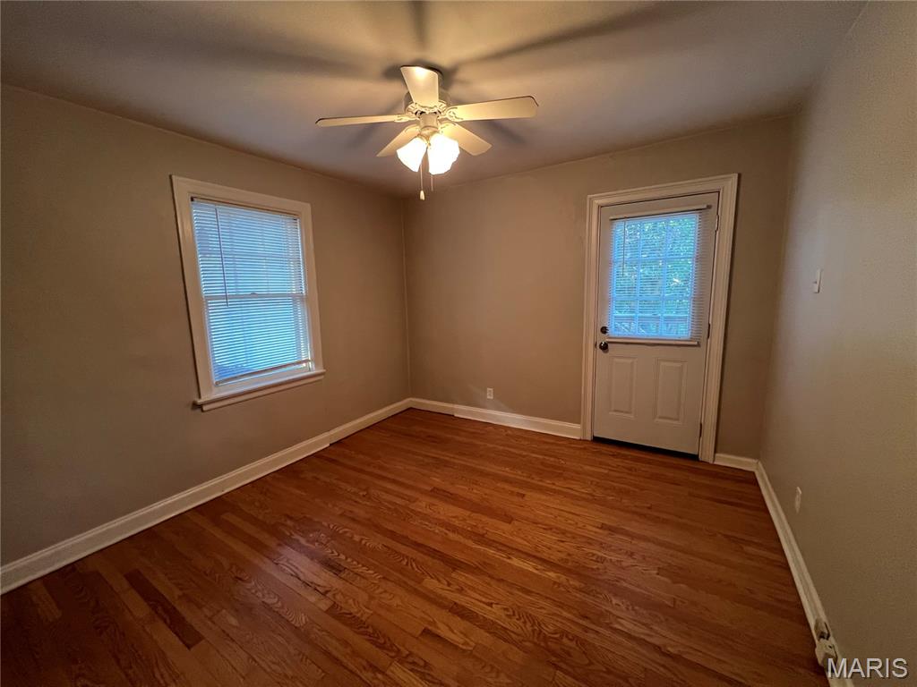 2521 Cecelia Avenue Brentwood, MO 63144 - Photo 4 of 14