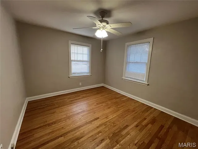 $1,895 | 2521 Cecelia Avenue, Brentwood, MO 63144