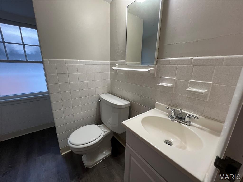 2521 Cecelia Avenue Brentwood, MO 63144 - Photo 10 of 14