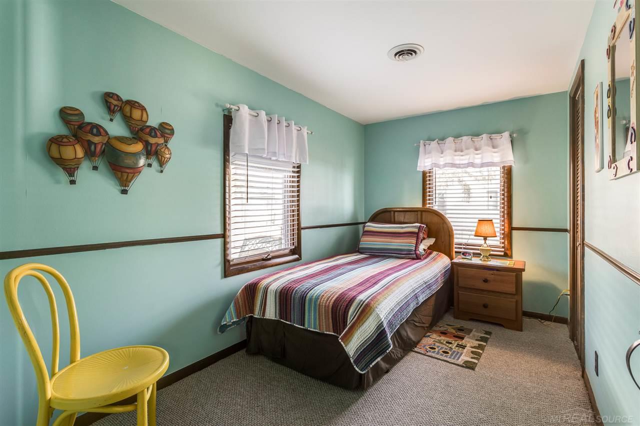 8099 Emigh Road Lexington, MI 48450 - Photo 30 of 54