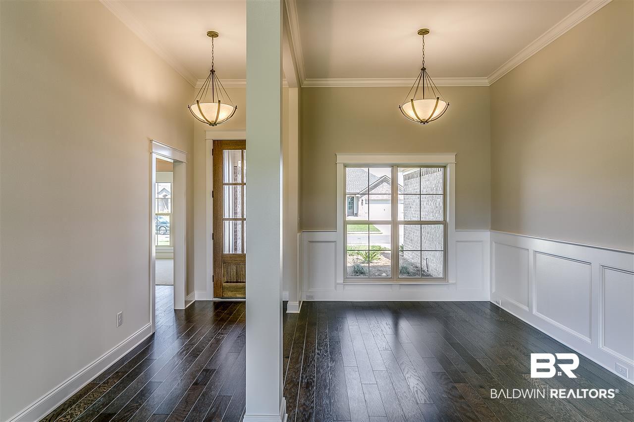 9472 Volterra Avenue Daphne, AL 36526 - Photo 5 of 35
