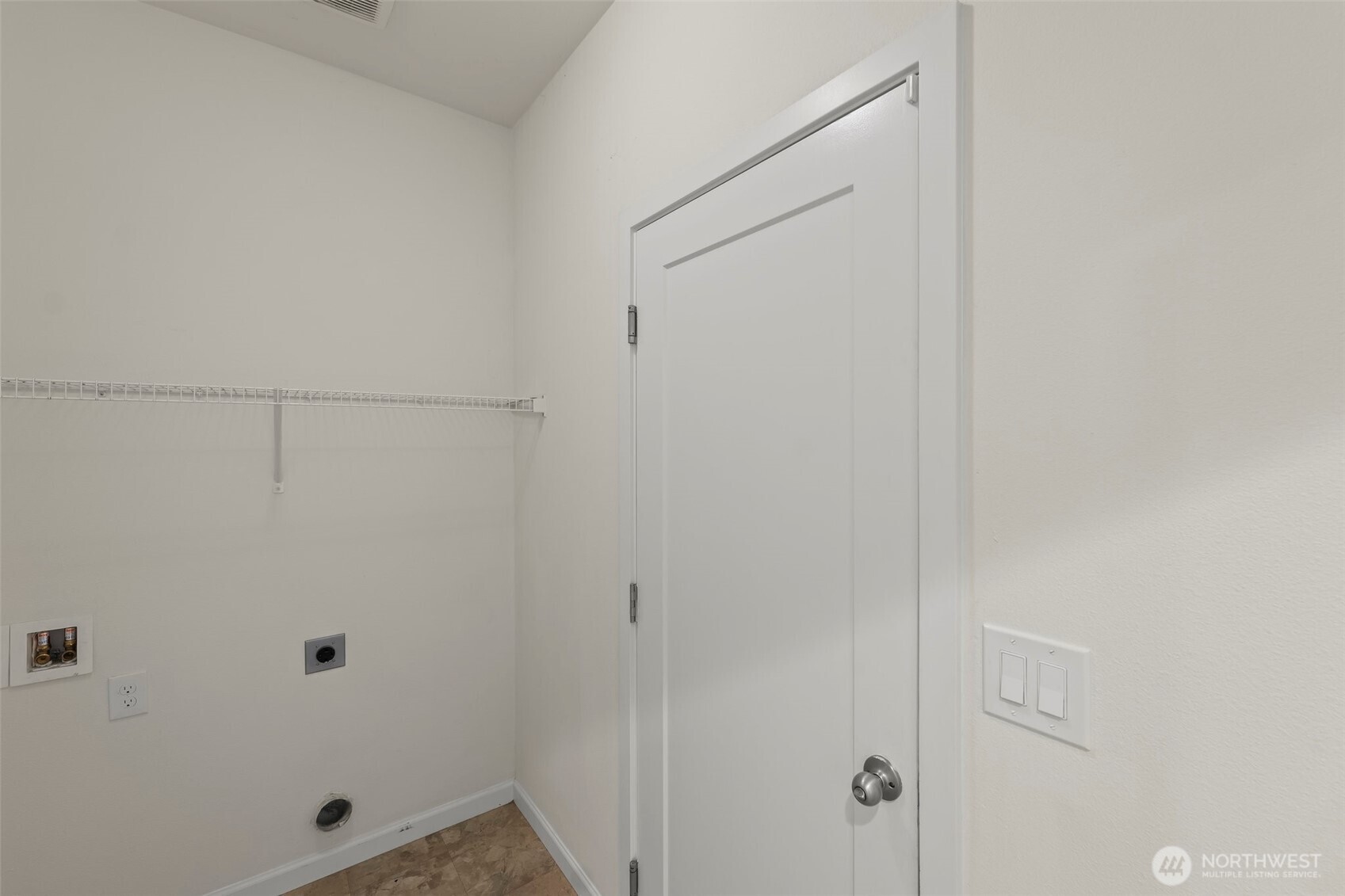 1080 East Old Ranch Road, Unit A1A2 Allyn, WA 98524 - Photo 11 of 35 a bathroom with a shower