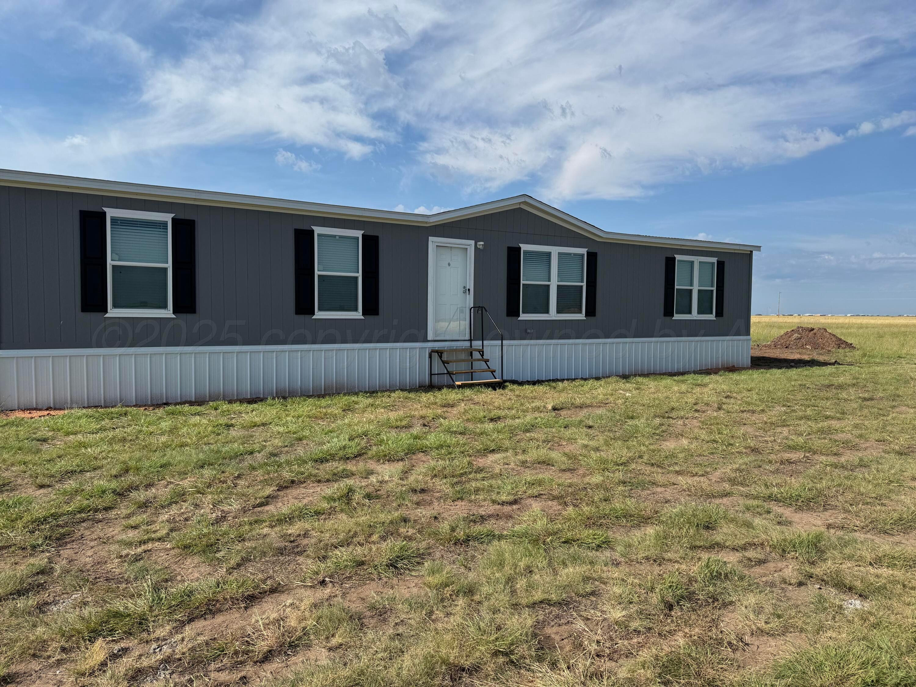 10150 Raven Tree Road Amarillo, TX 79118 - Photo 3 of 17 10150 Raven Tree
