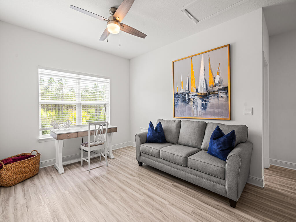 15 Spoonbill Road Santa Rosa Beach, FL 32459 - Photo 27 of 47 DSC02430