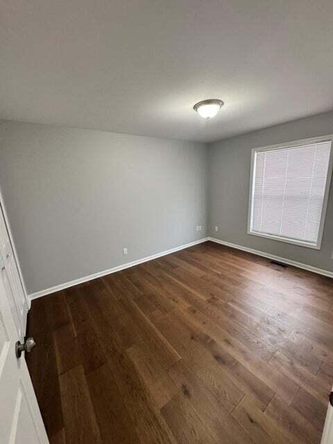175 Rockwell Street Pontiac, MI 48341 - Photo 12 of 16 20250217210115989655000000-o