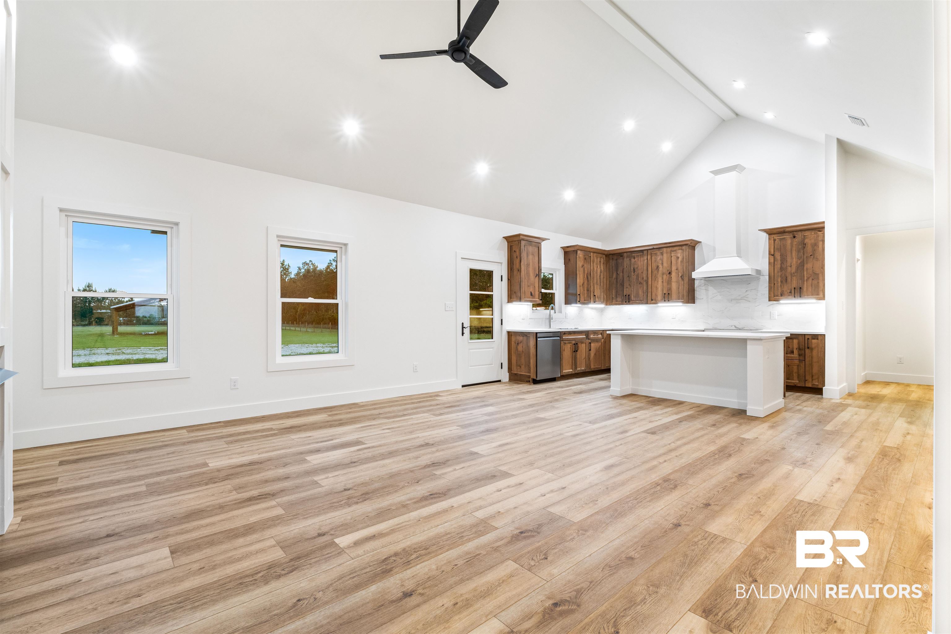 28310 Comstock Road Elberta, AL 36530 - Photo 32 of 60