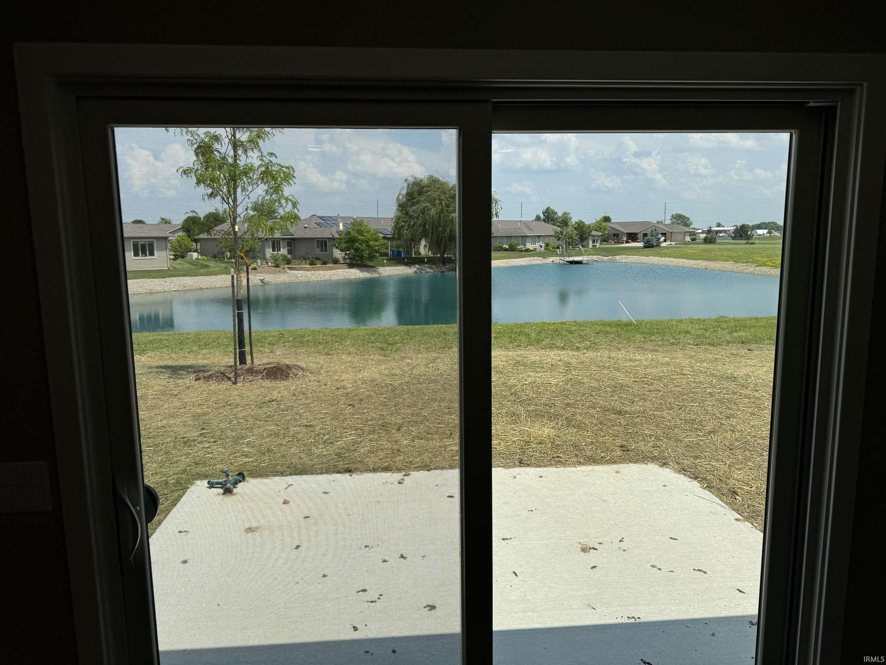 1075 Black Bear Path Berne, IN 46711 - Photo 11 of 17