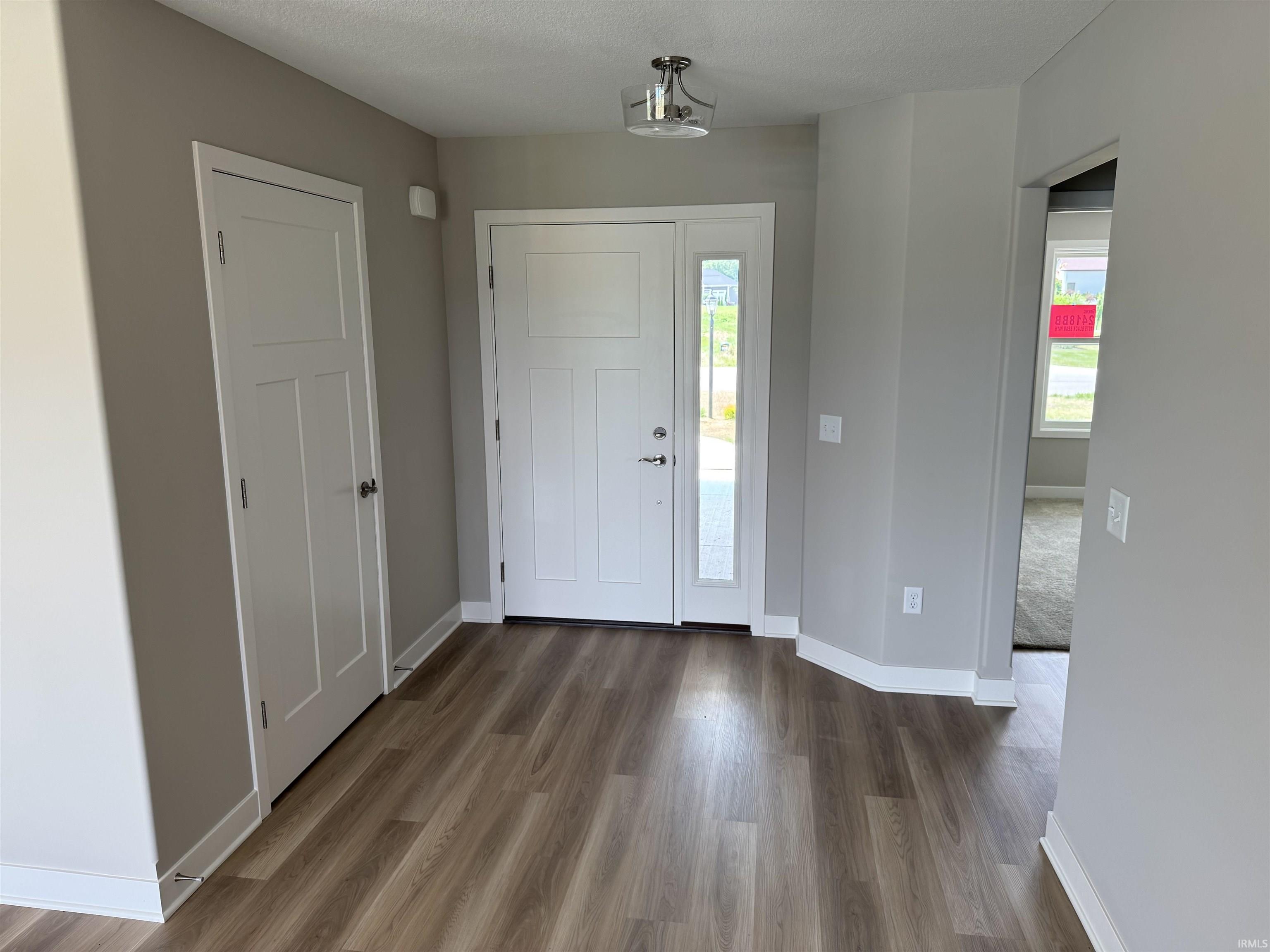 1075 Black Bear Path Berne, IN 46711 - Photo 12 of 17