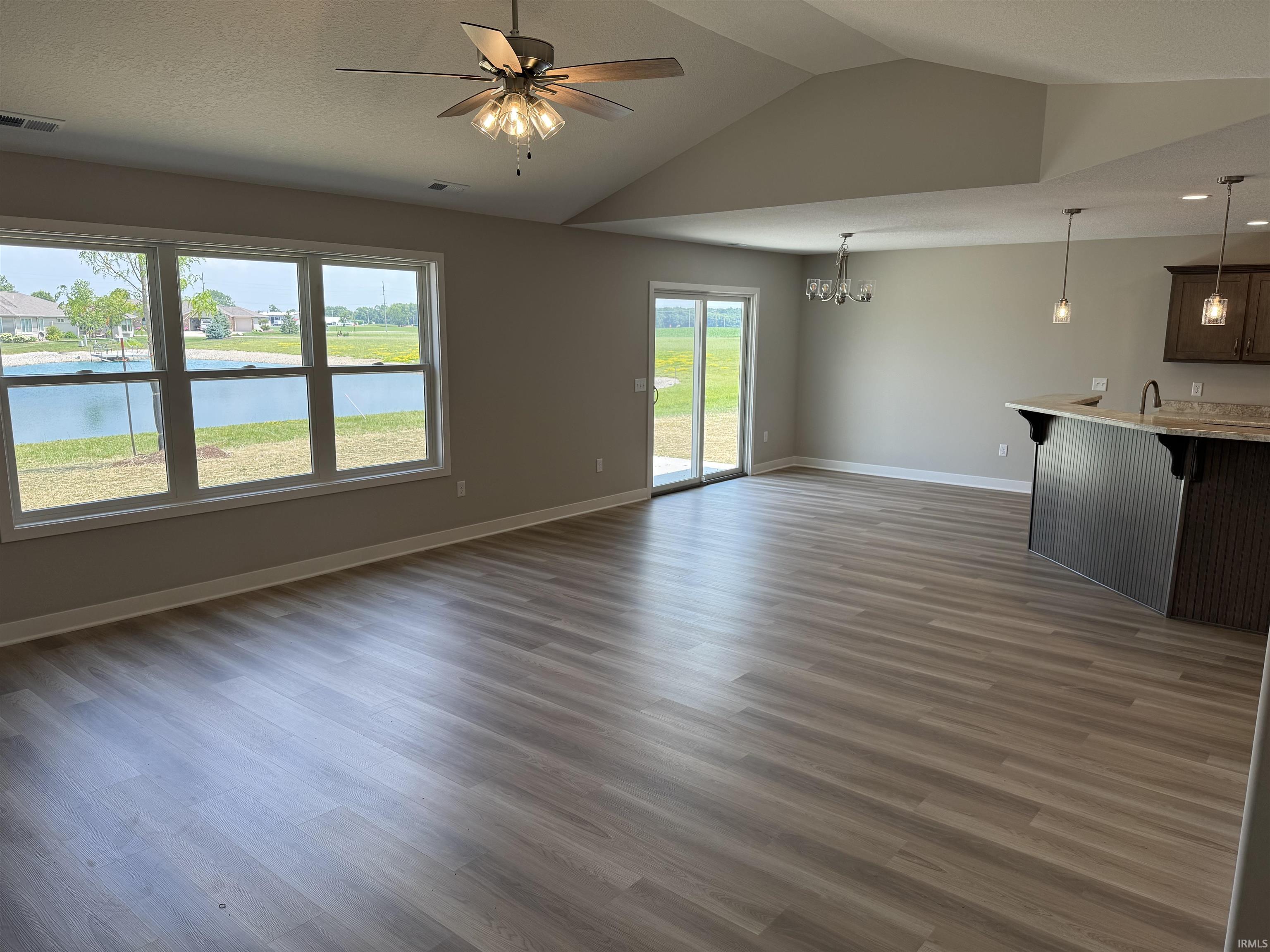 1075 Black Bear Path Berne, IN 46711 - Photo 13 of 17