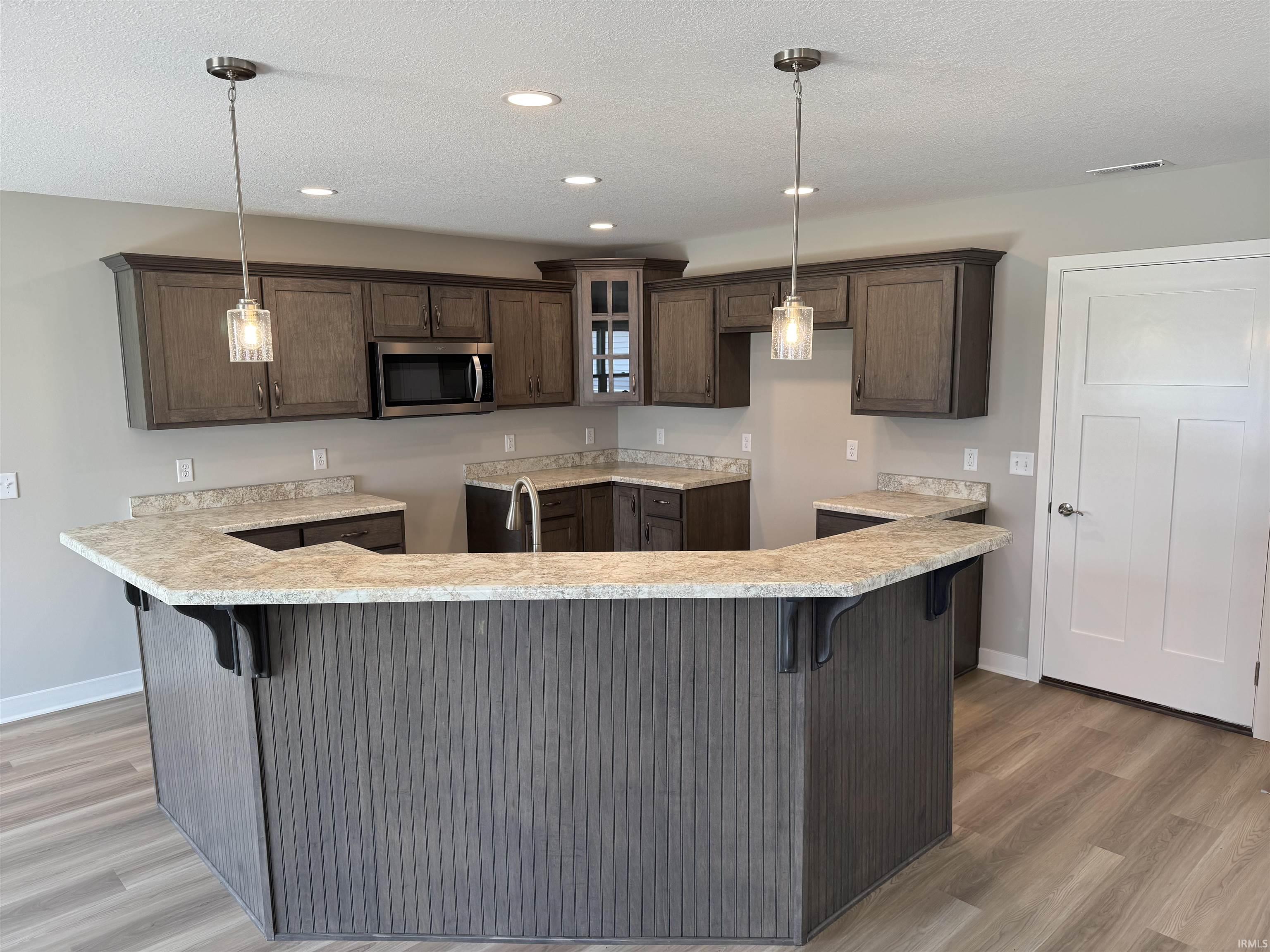 1075 Black Bear Path Berne, IN 46711 - Photo 14 of 17