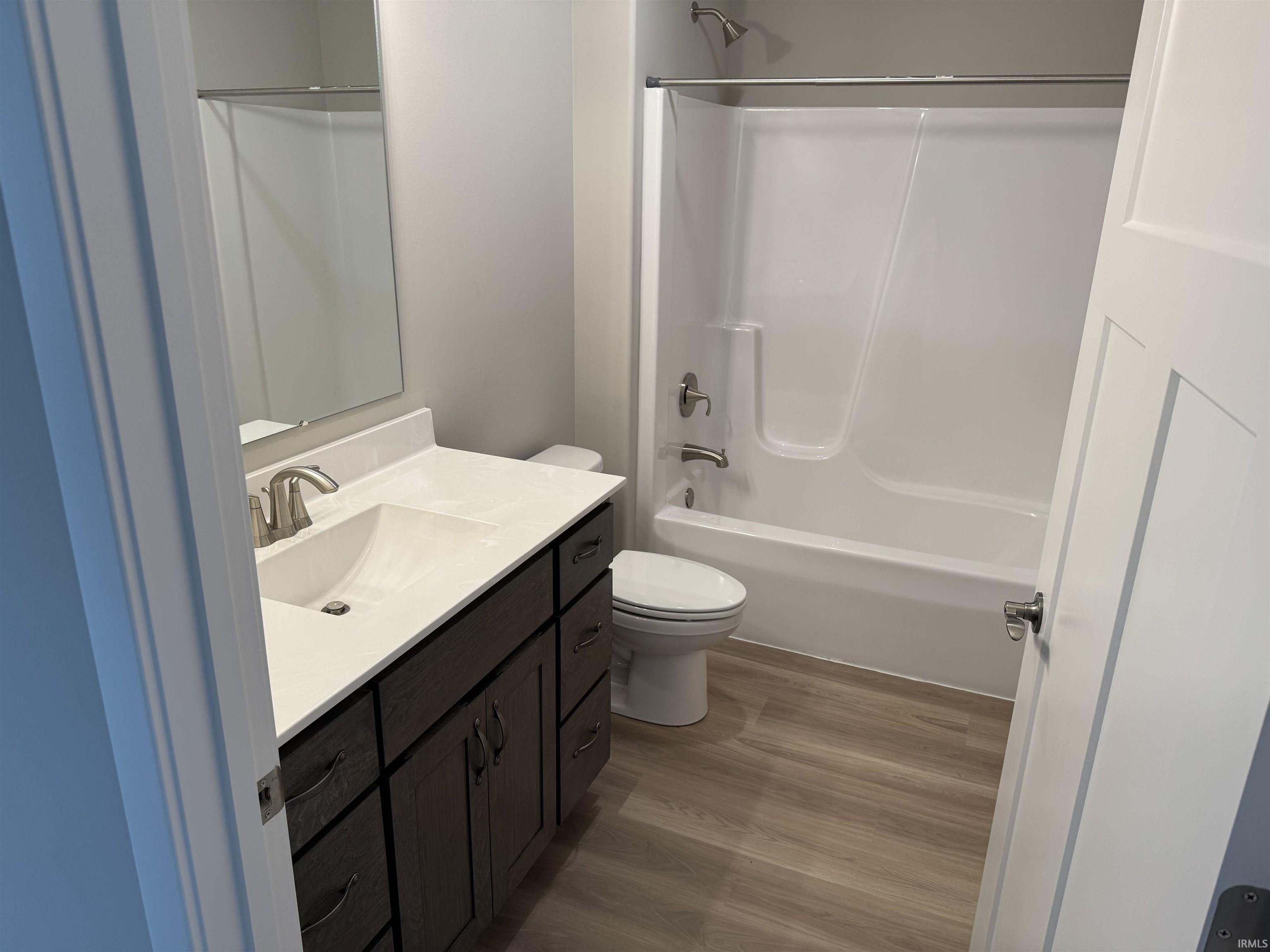 1075 Black Bear Path Berne, IN 46711 - Photo 17 of 17