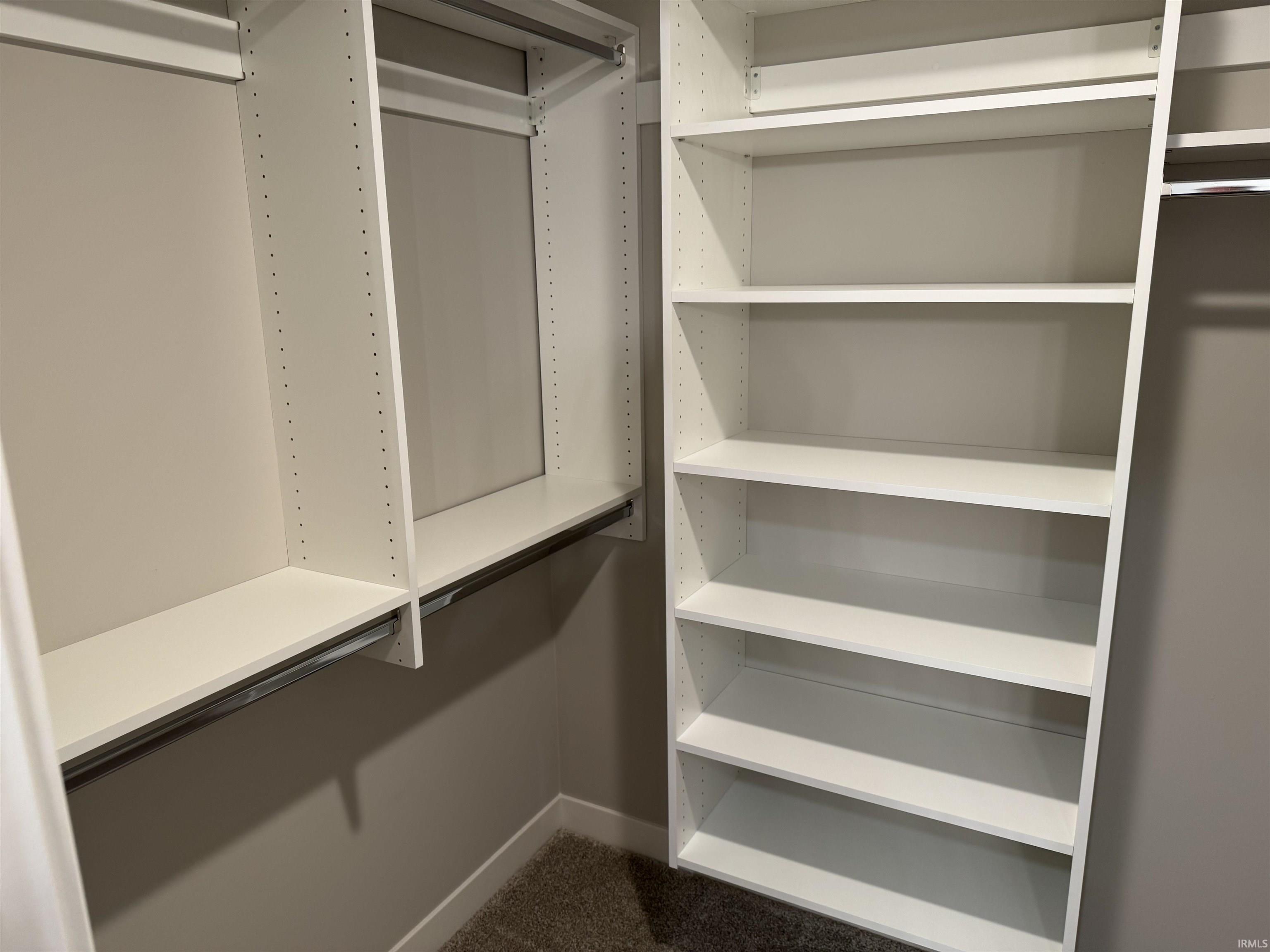 1075 Black Bear Path Berne, IN 46711 - Photo 3 of 17