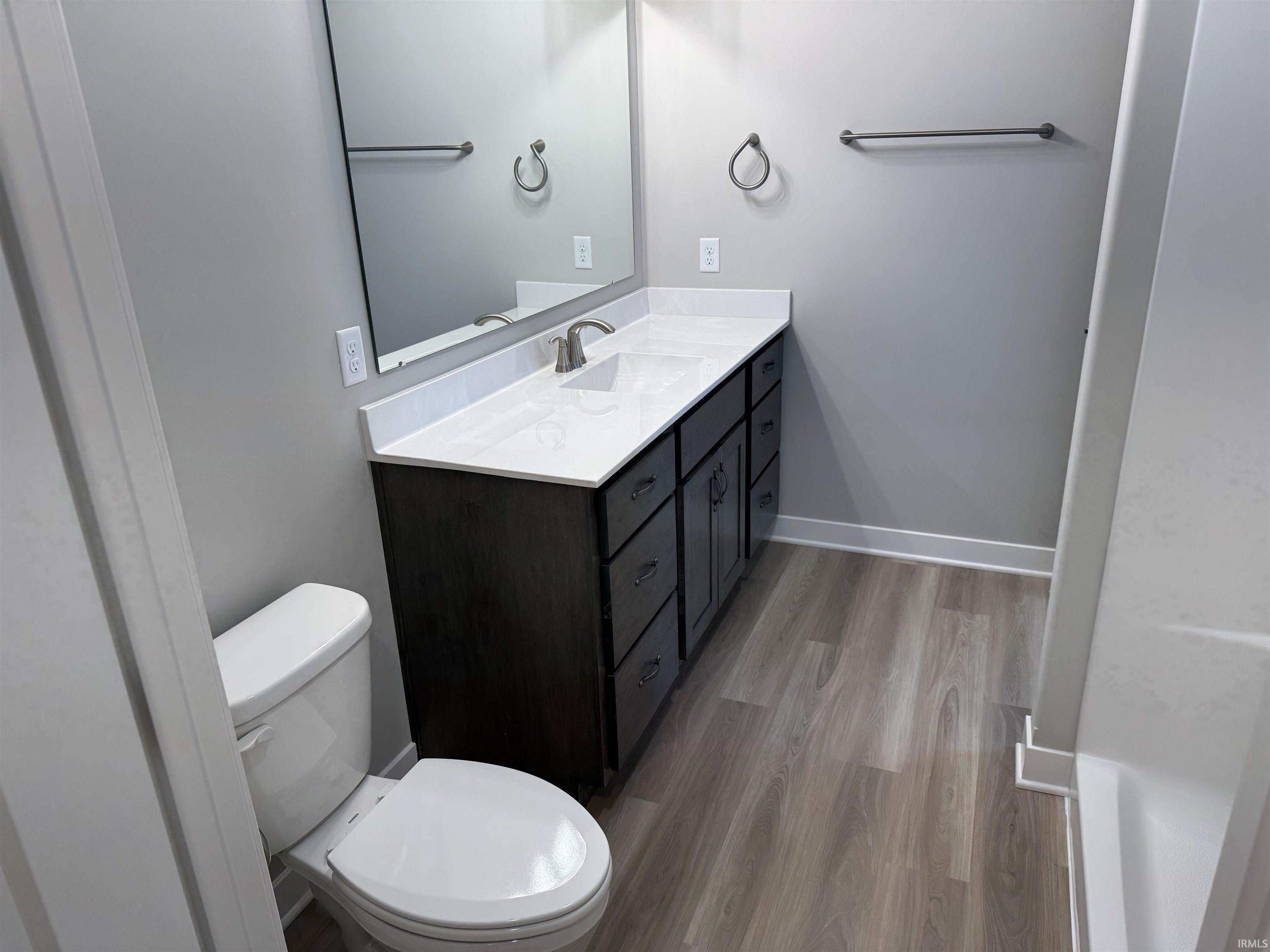 1075 Black Bear Path Berne, IN 46711 - Photo 7 of 17