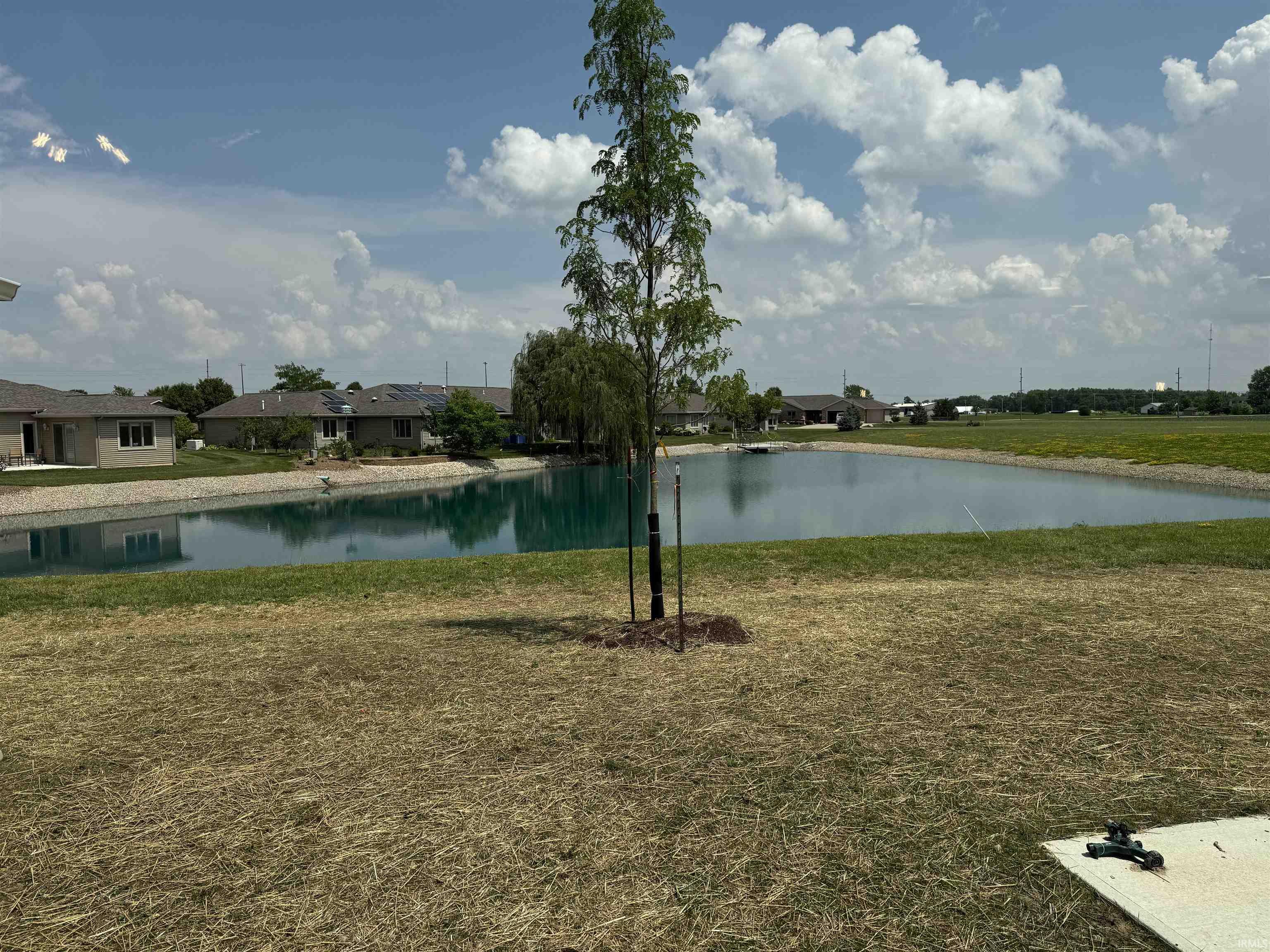 1075 Black Bear Path Berne, IN 46711 - Photo 9 of 17