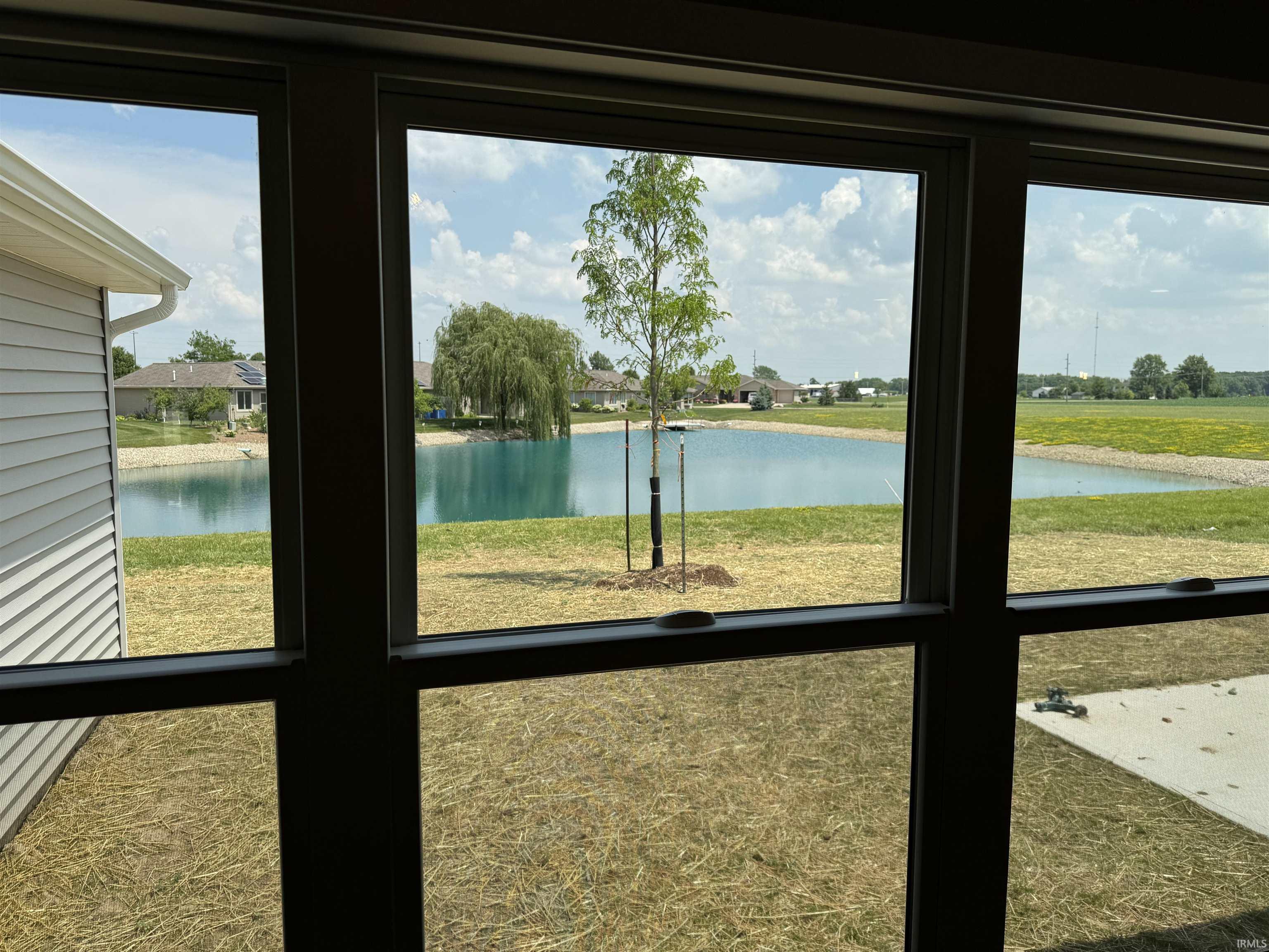 1075 Black Bear Path Berne, IN 46711 - Photo 10 of 17