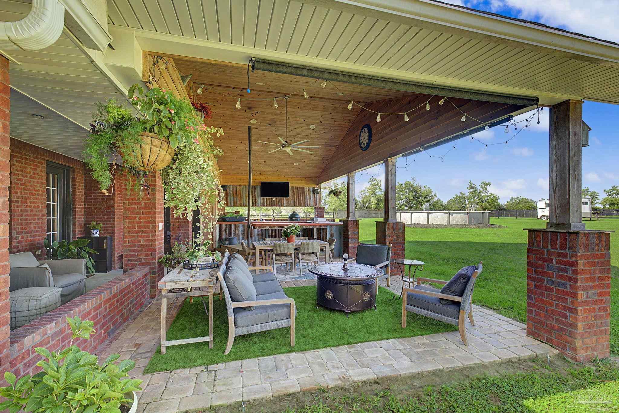 26895-c R C R Watson Road Robertsdale, AL 36567 - Photo 42 of 72