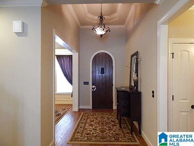1075 Kings Way, Unit 2520 Birmingham, AL 35242 - Photo 4 of 40