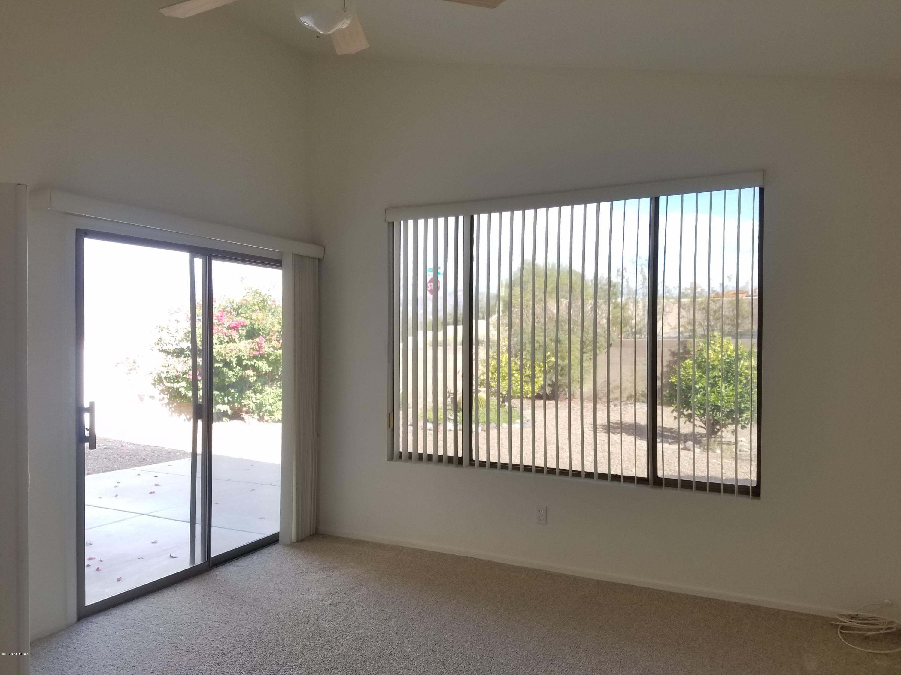780 North Western Ridge Trail Tucson, AZ 85748 - Photo 17 of 24