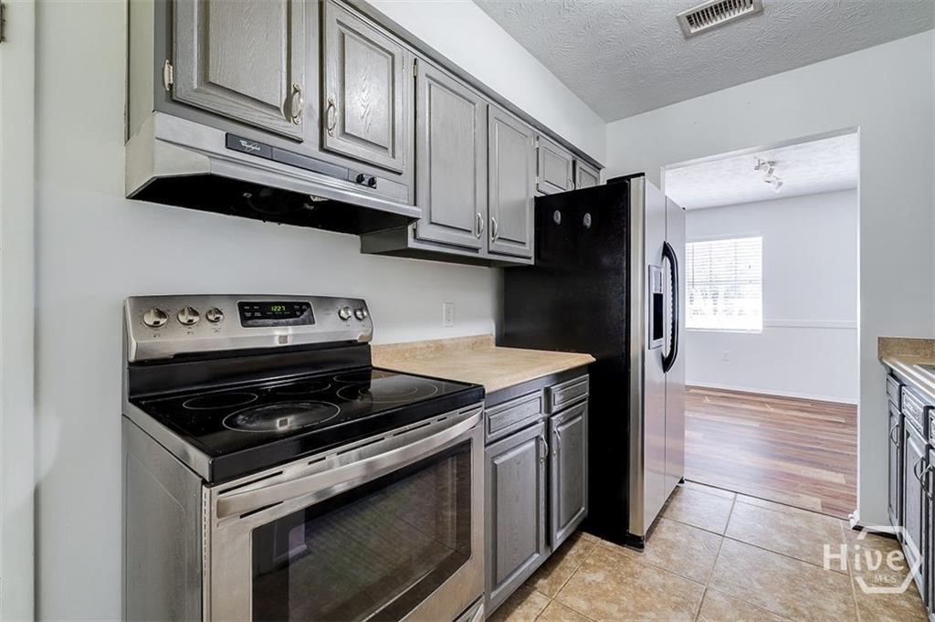 7308 East Sugar Tree Court Savannah, GA 31410 - Photo 11 of 30