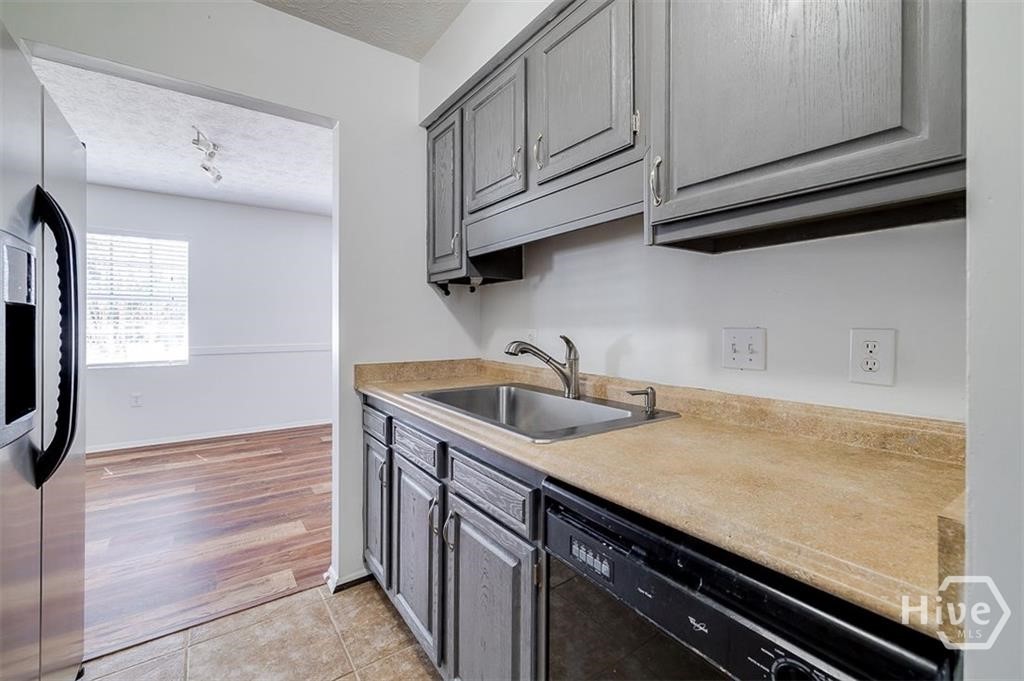 7308 East Sugar Tree Court Savannah, GA 31410 - Photo 12 of 30