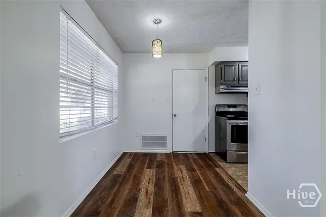 $2,300 | 7308 East Sugar Tree Court, Savannah, GA 31410