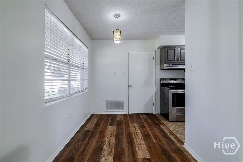 7308 East Sugar Tree Court Savannah, GA 31410 - Photo 13 of 30