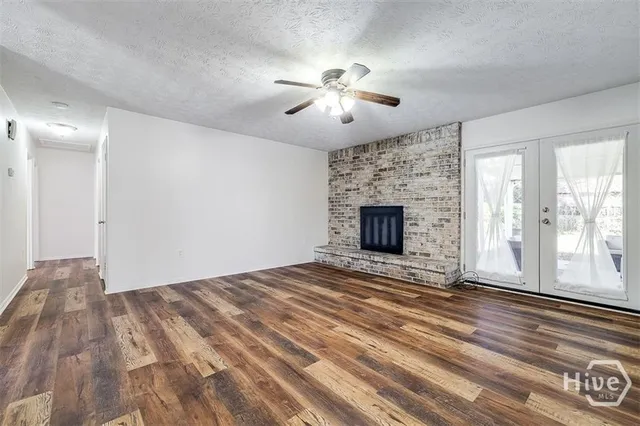 $2,300 | 7308 East Sugar Tree Court, Savannah, GA 31410