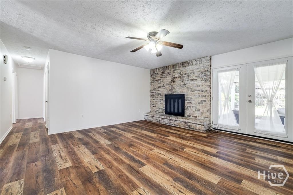 7308 East Sugar Tree Court Savannah, GA 31410 - Photo 15 of 30