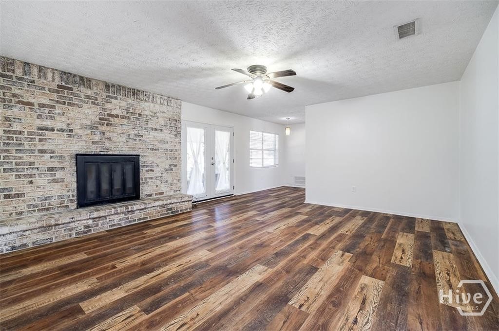 7308 East Sugar Tree Court Savannah, GA 31410 - Photo 16 of 30