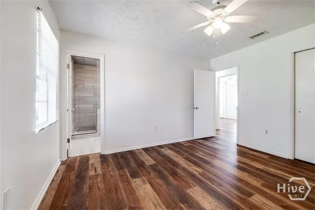 $2,300 | 7308 East Sugar Tree Court, Savannah, GA 31410