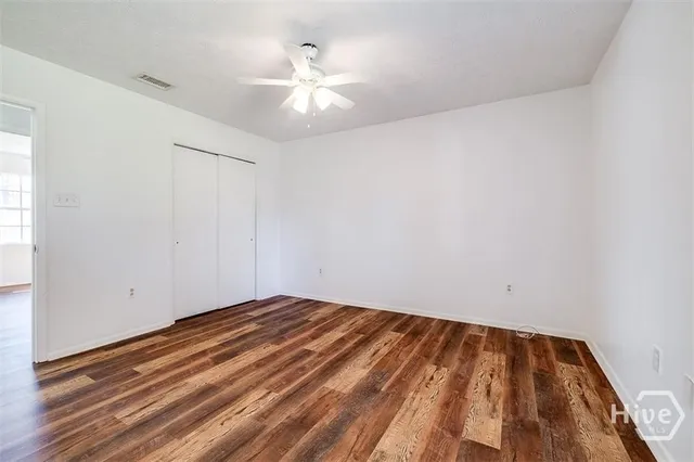 $2,300 | 7308 East Sugar Tree Court, Savannah, GA 31410