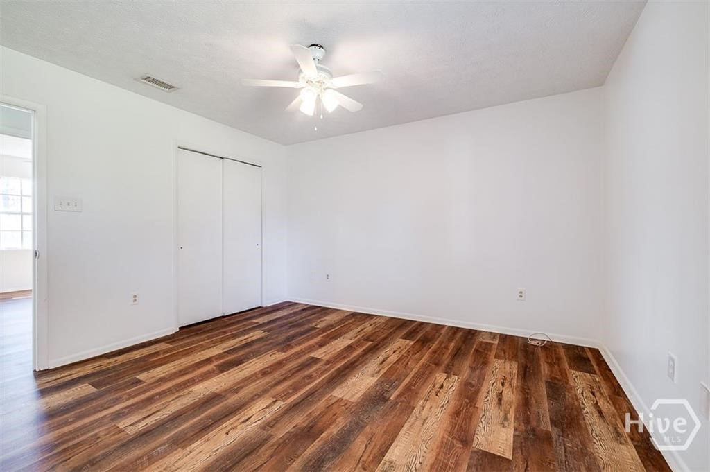 7308 East Sugar Tree Court Savannah, GA 31410 - Photo 20 of 30