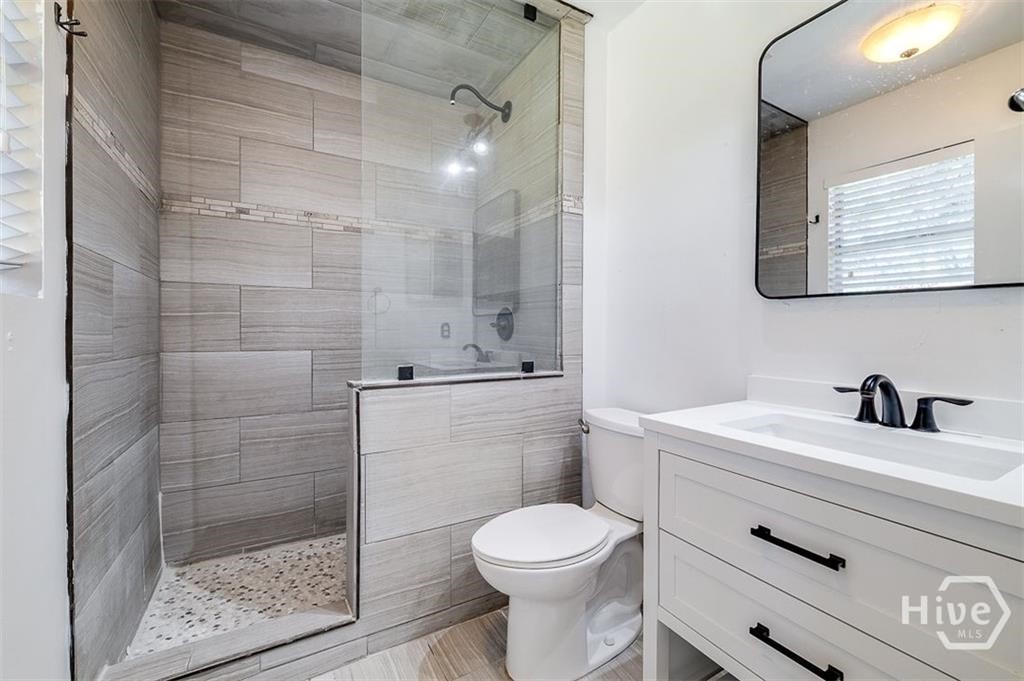 7308 East Sugar Tree Court Savannah, GA 31410 - Photo 21 of 30